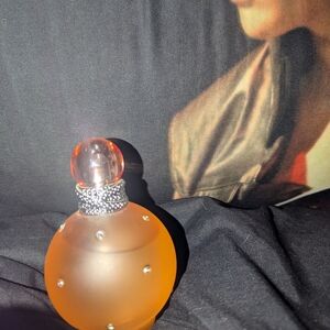 Britney Spears Naked Fantasy 3.3 Oz No box